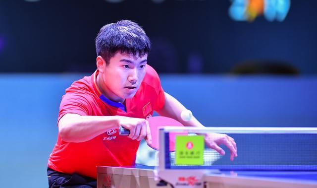 他们又凭借 他们又凭借