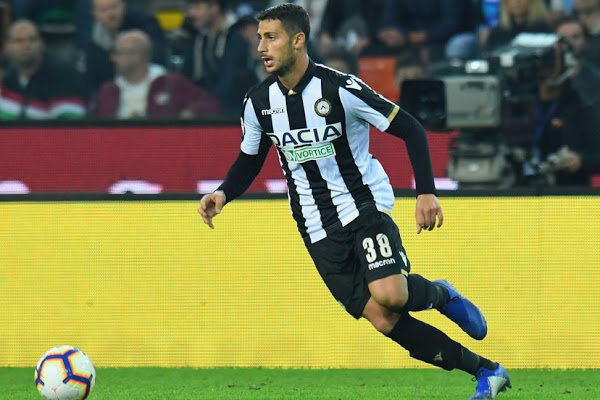 战役中屡见 战役中屡见