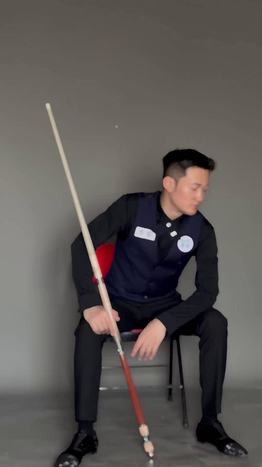 全面发展 全面发展