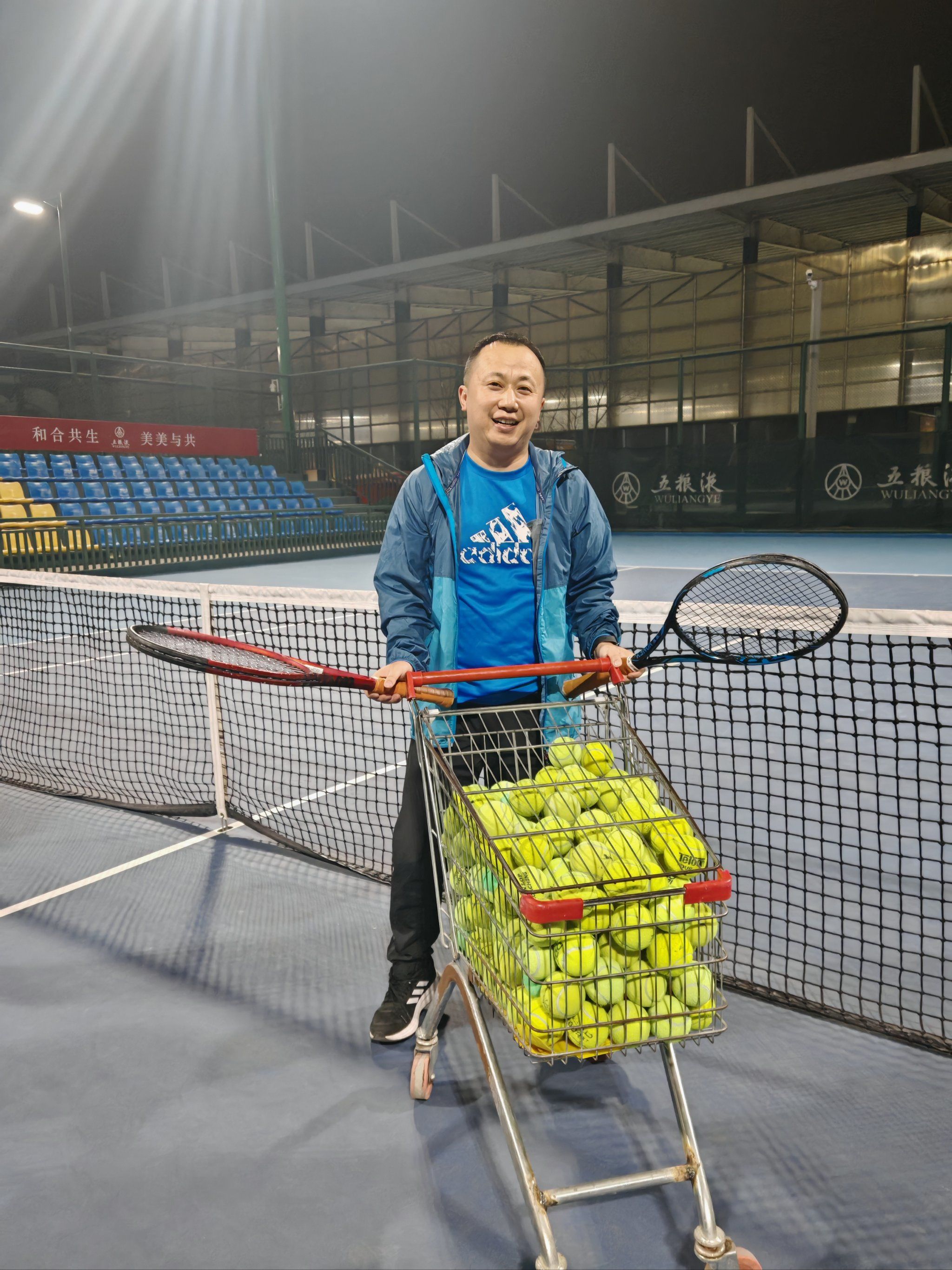 用国际的标 用国际的标