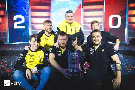 也让世界见 也让世界见