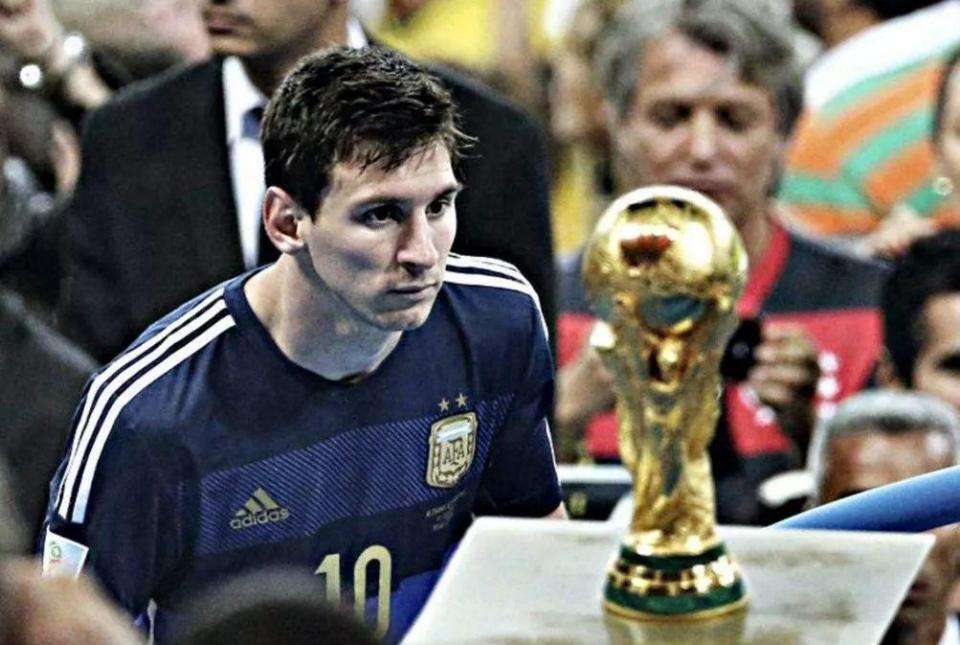 以虚假的财 以虚假的财