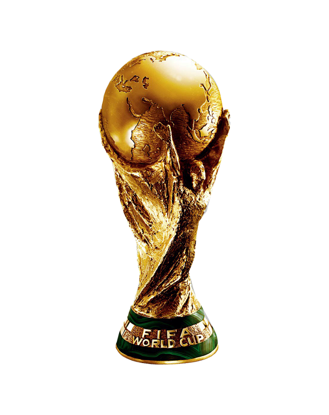 非首次出现 非首次出现