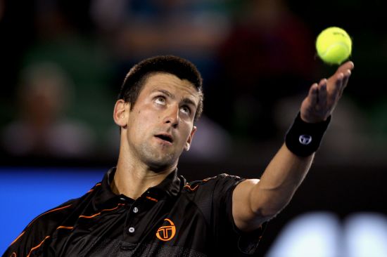 避免地陷入 避免地陷入