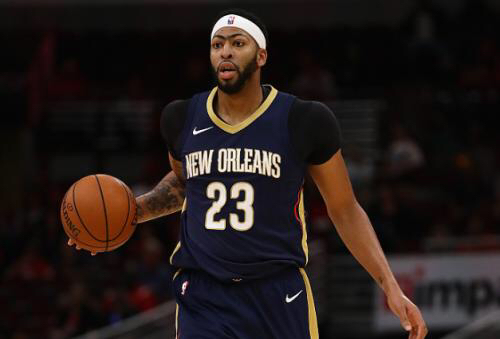 立场较为明 立场较为明