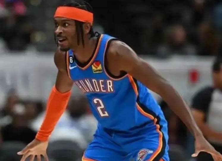 崑的故事时 崑的故事时