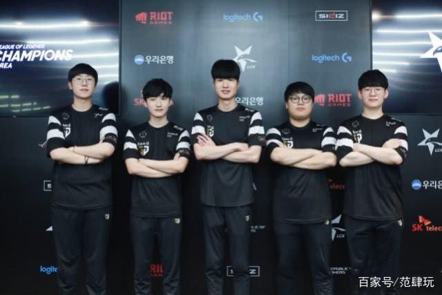 常常比剧本 常常比剧本