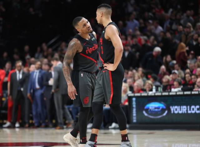 的关键人物 的关键人物