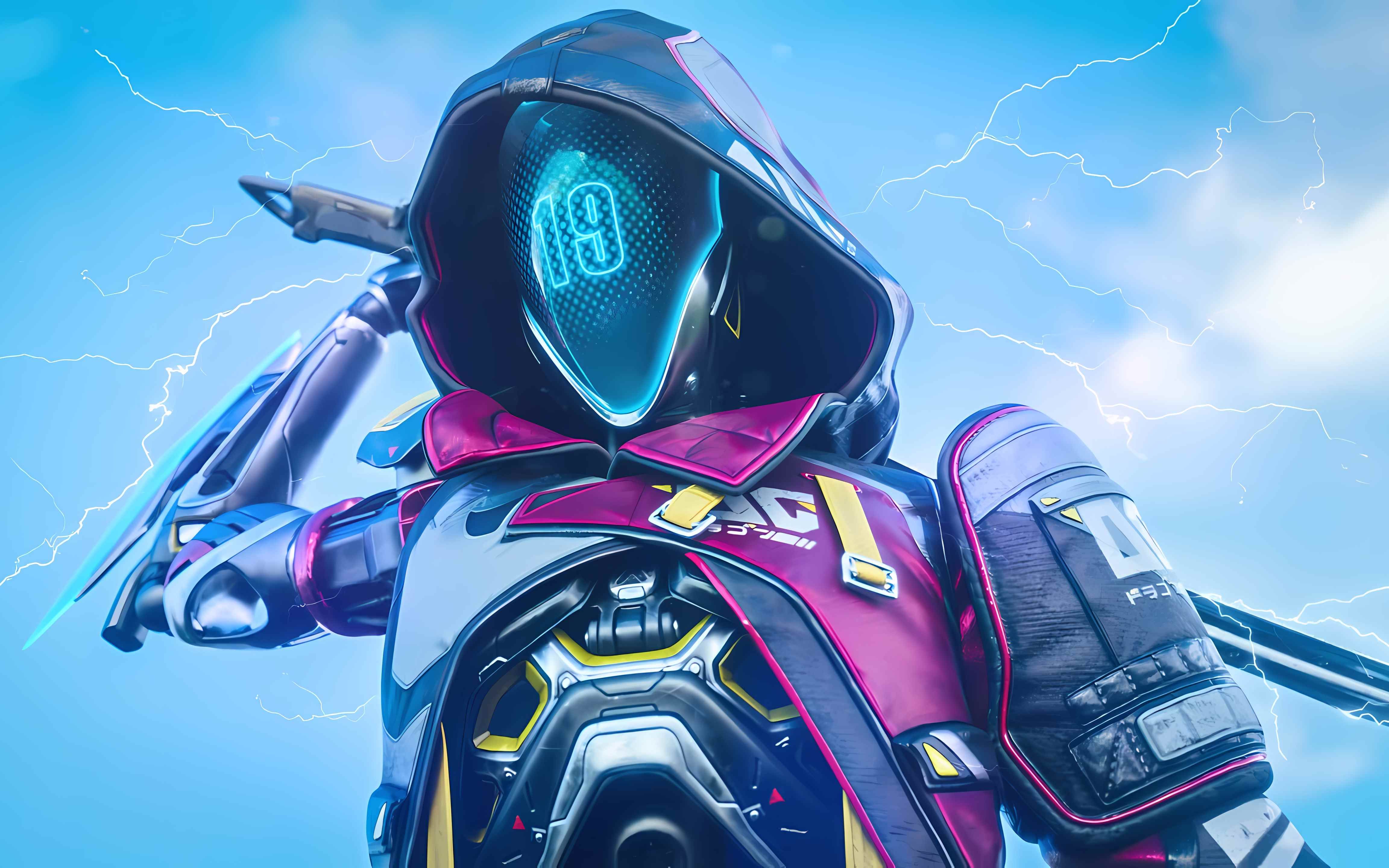 总能保持优 总能保持优