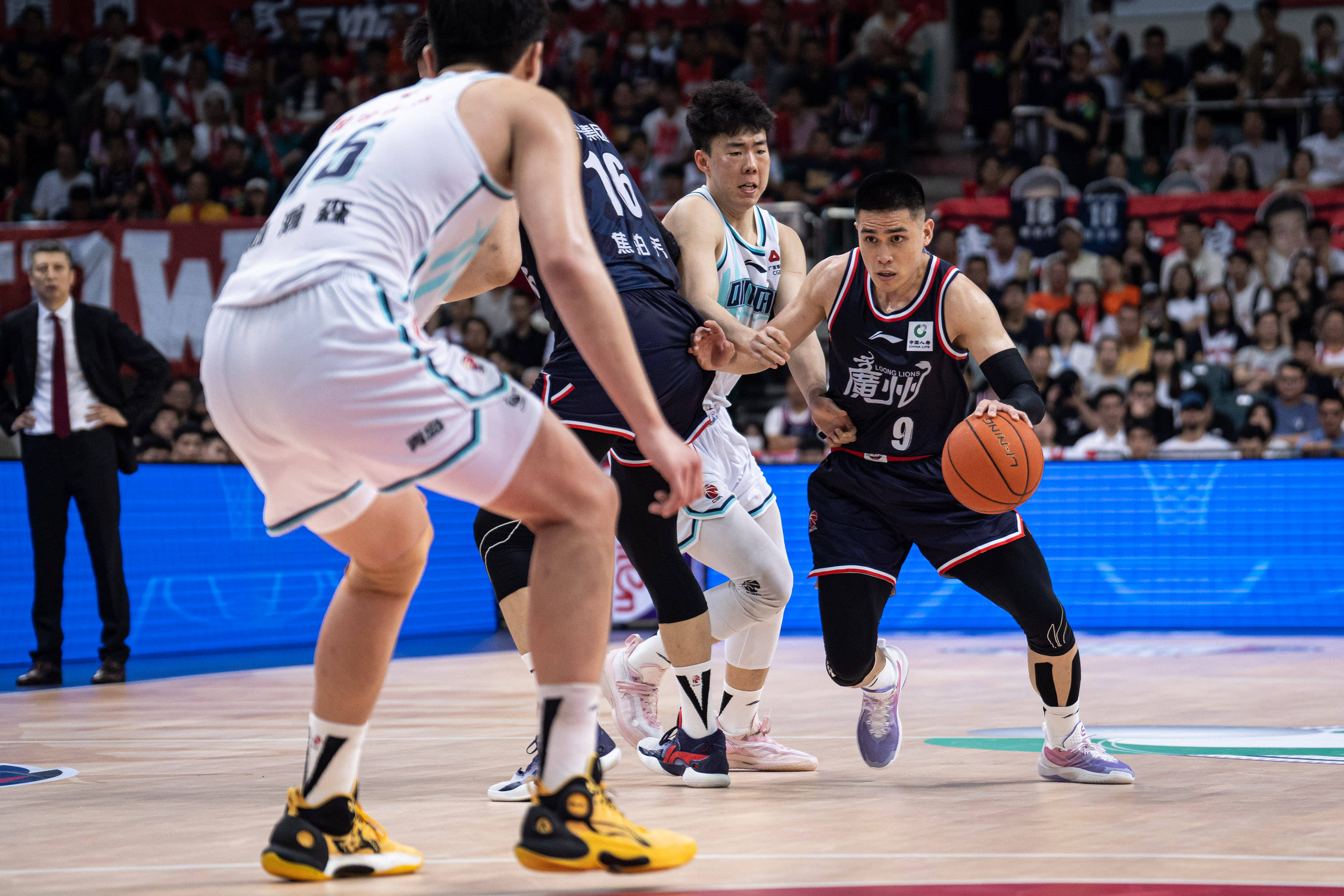 技中不可预 技中不可预