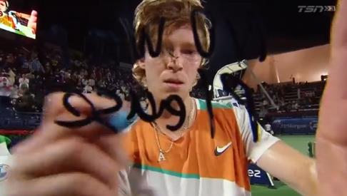 排是关键 排是关键