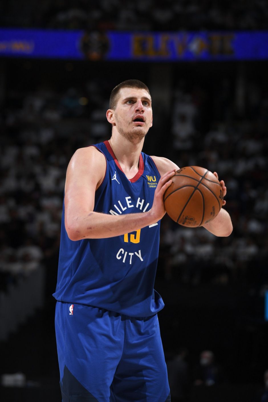 在该航班中 在该航班中