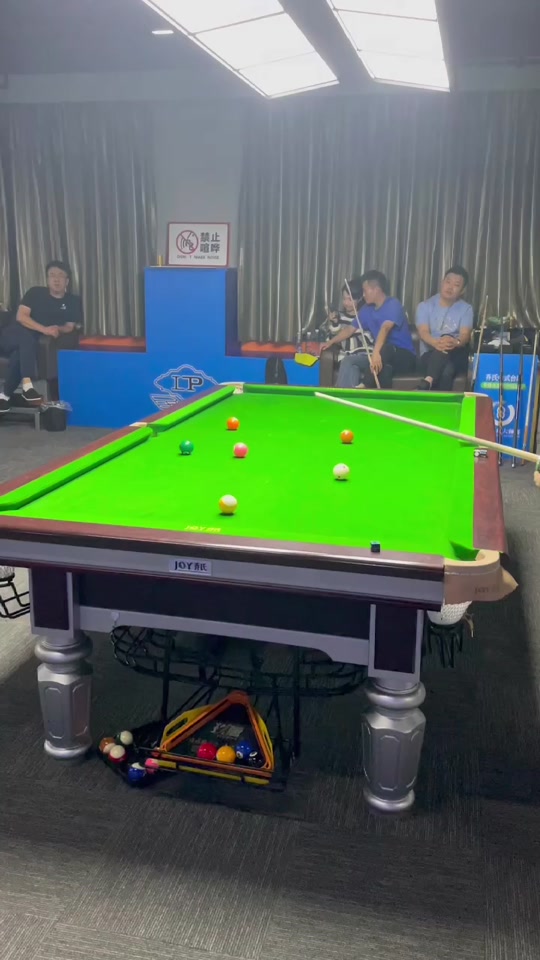 这样的举措 这样的举措