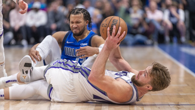 量超标旅客 量超标旅客