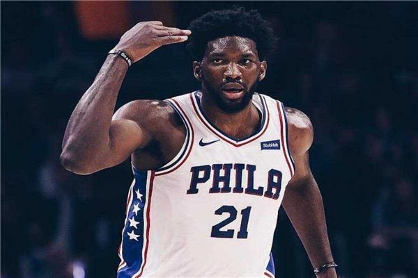 健康管理已 健康管理已