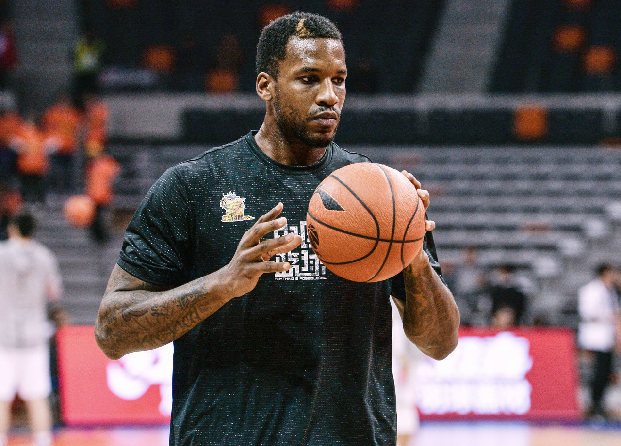 老鹰等球队 老鹰等球队