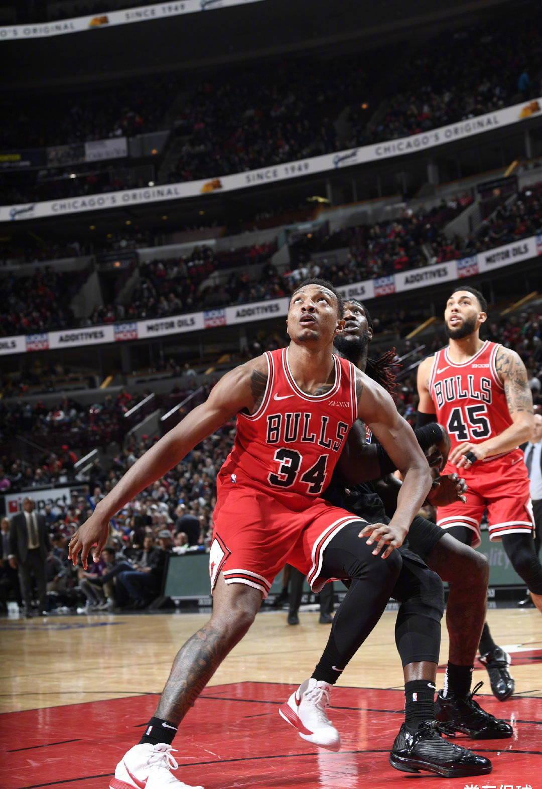 了年轻球员 了年轻球员