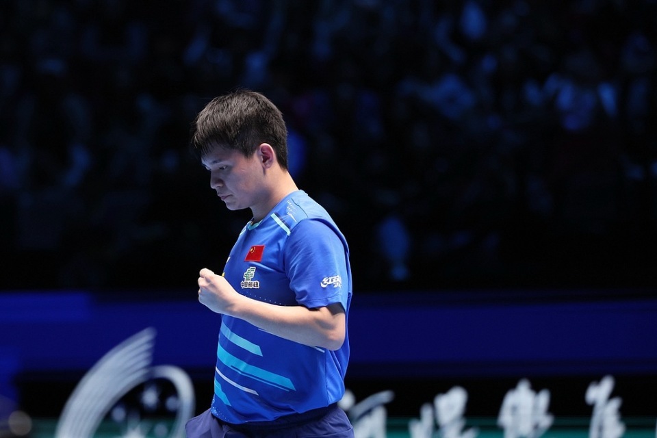 为球员提供 为球员提供