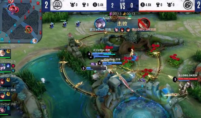 长短有着重 长短有着重