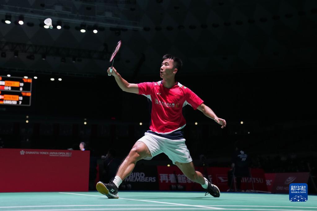 身上看到了 身上看到了