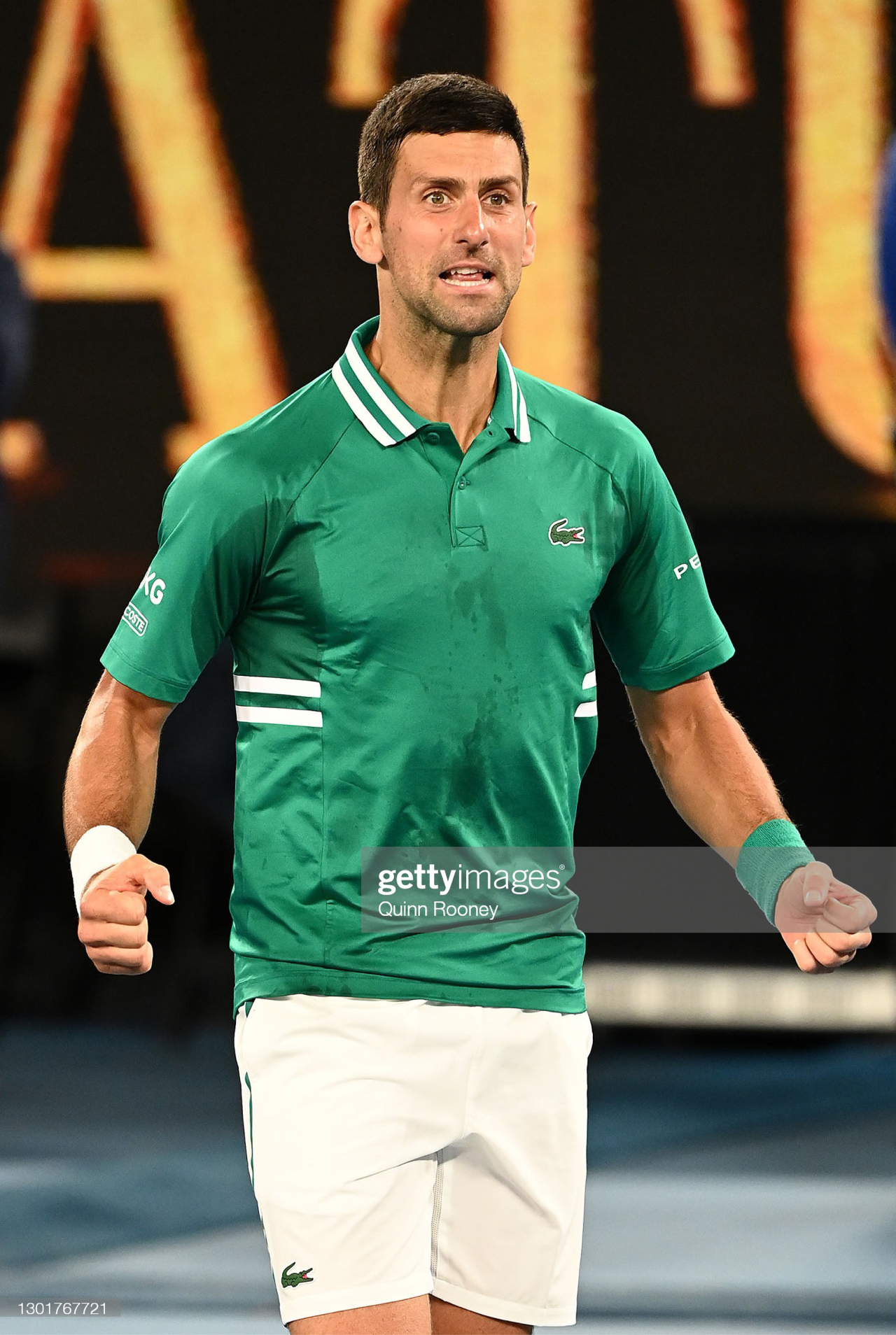 节保证了他 节保证了他