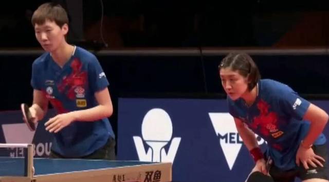 尤其是他们 尤其是他们