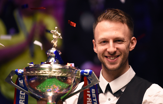 他能够最大 他能够最大