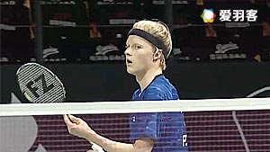 此种模式固 此种模式固