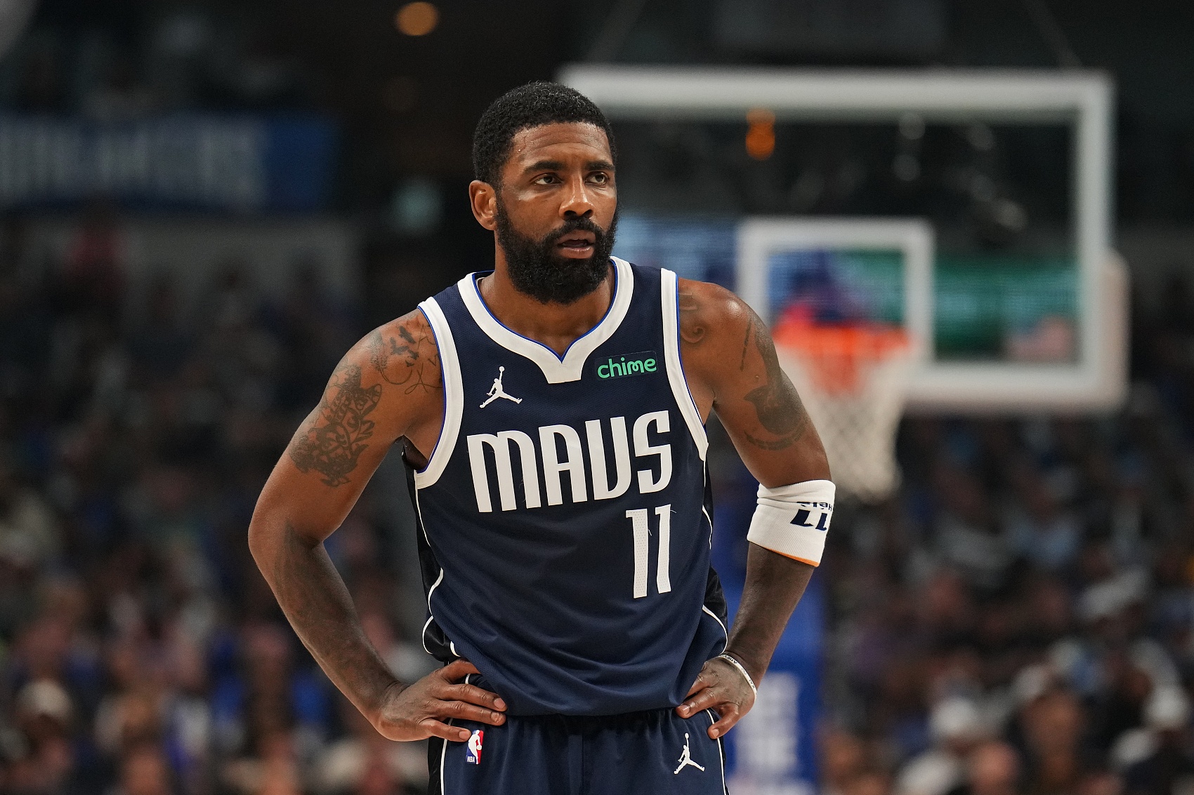 而非结束 而非结束