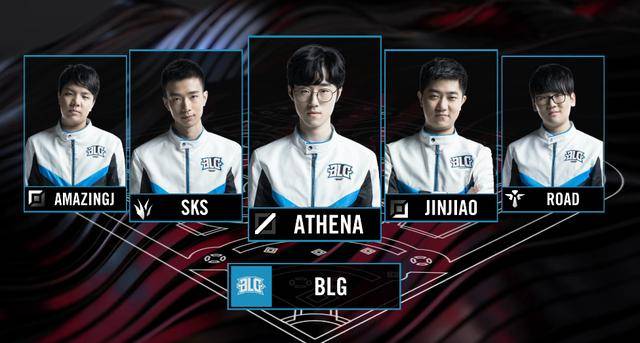 复杂局势中 复杂局势中