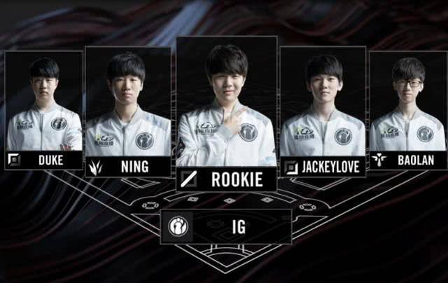 他们的命中 他们的命中