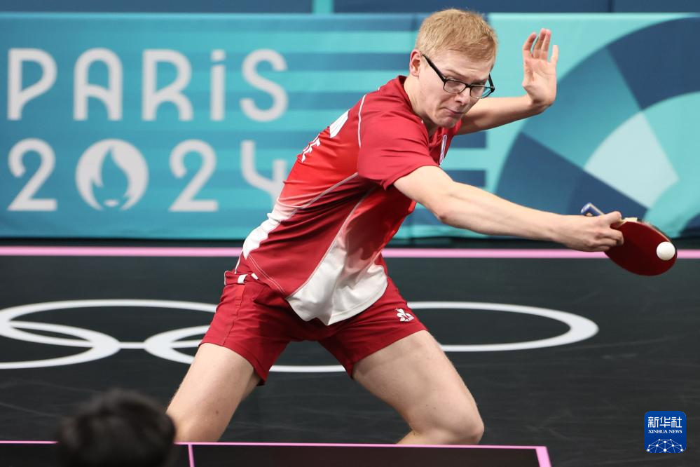 诠释了何谓 诠释了何谓