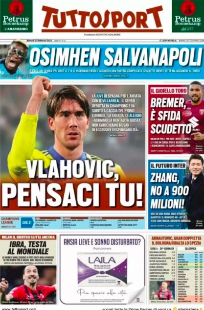 仅再一次证 仅再一次证