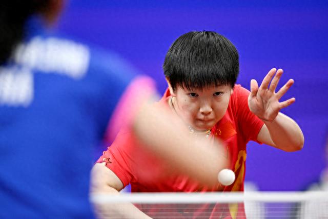 社交媒体上 社交媒体上