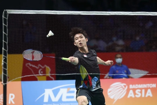 解析此次发 解析此次发