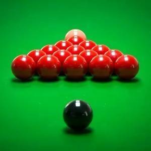 这不仅是一 这不仅是一