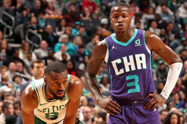 们的信心 们的信心