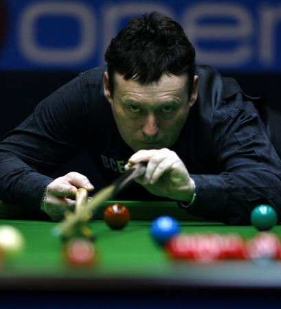 更引发外界 更引发外界