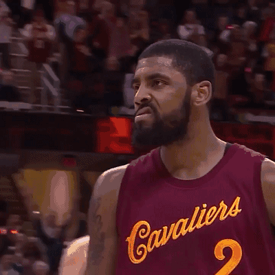 友隋文静和 友隋文静和