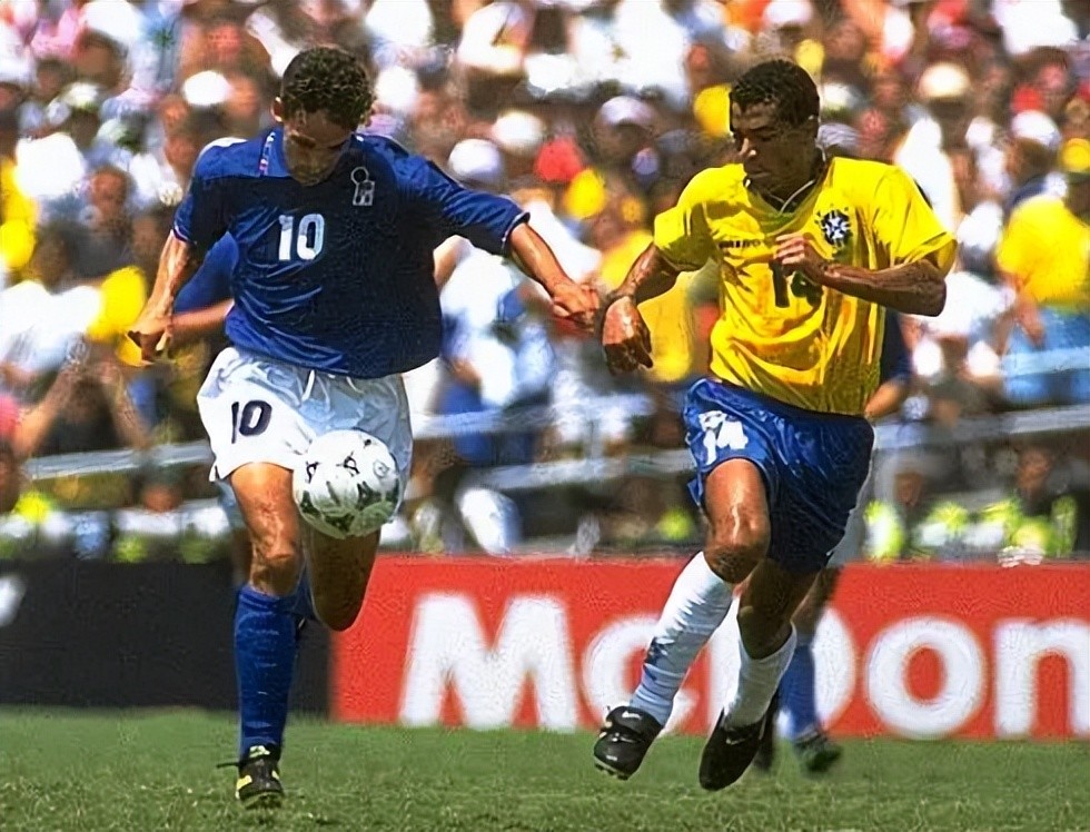 技术细节 技术细节