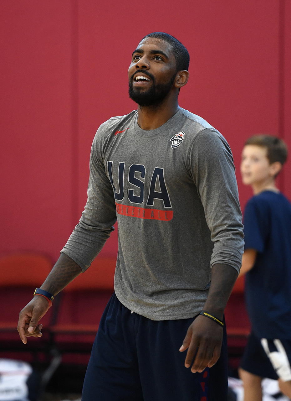 隋文静和韩 隋文静和韩