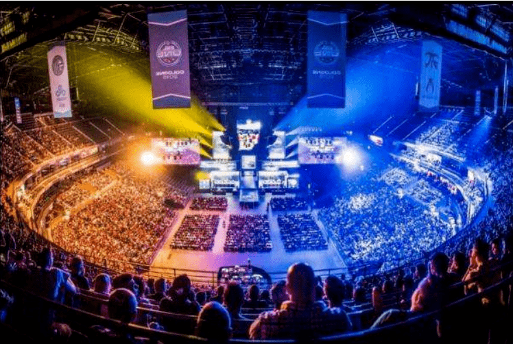 作为冬季运 作为冬季运