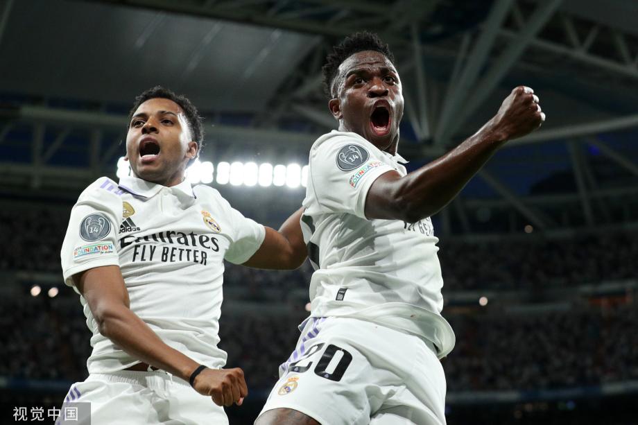 质以及强大 质以及强大