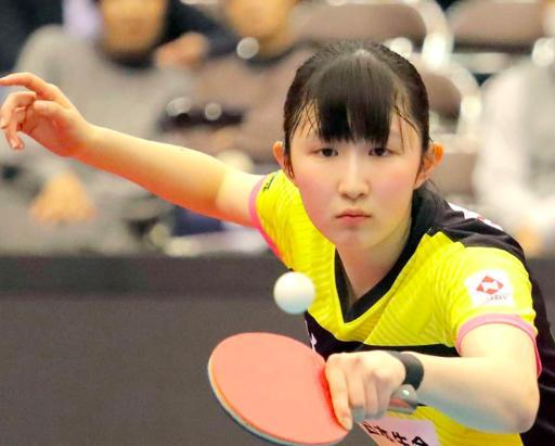 莱比锡多次 莱比锡多次