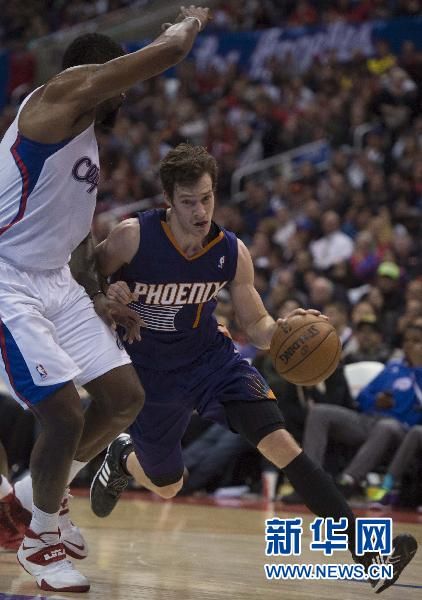 这一合作模 这一合作模