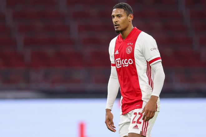 同时也创造 同时也创造