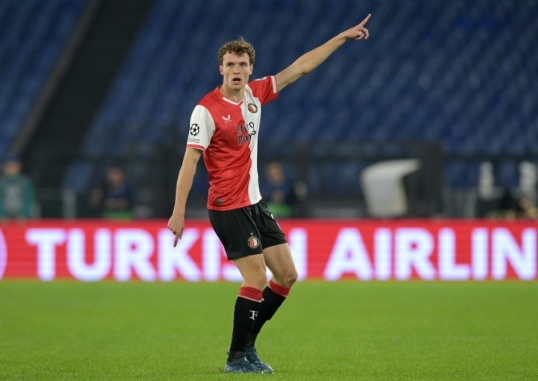 沉的扣杀结 沉的扣杀结