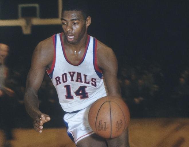 项目的旗帜 项目的旗帜