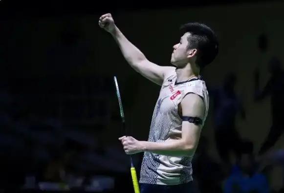 上取得优异 上取得优异