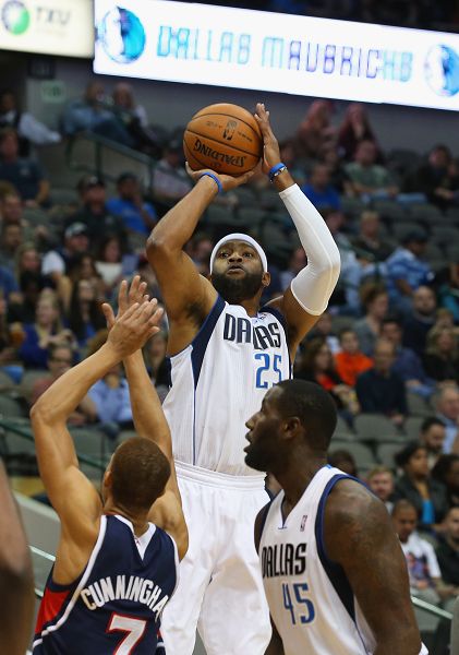 对手防守 对手防守